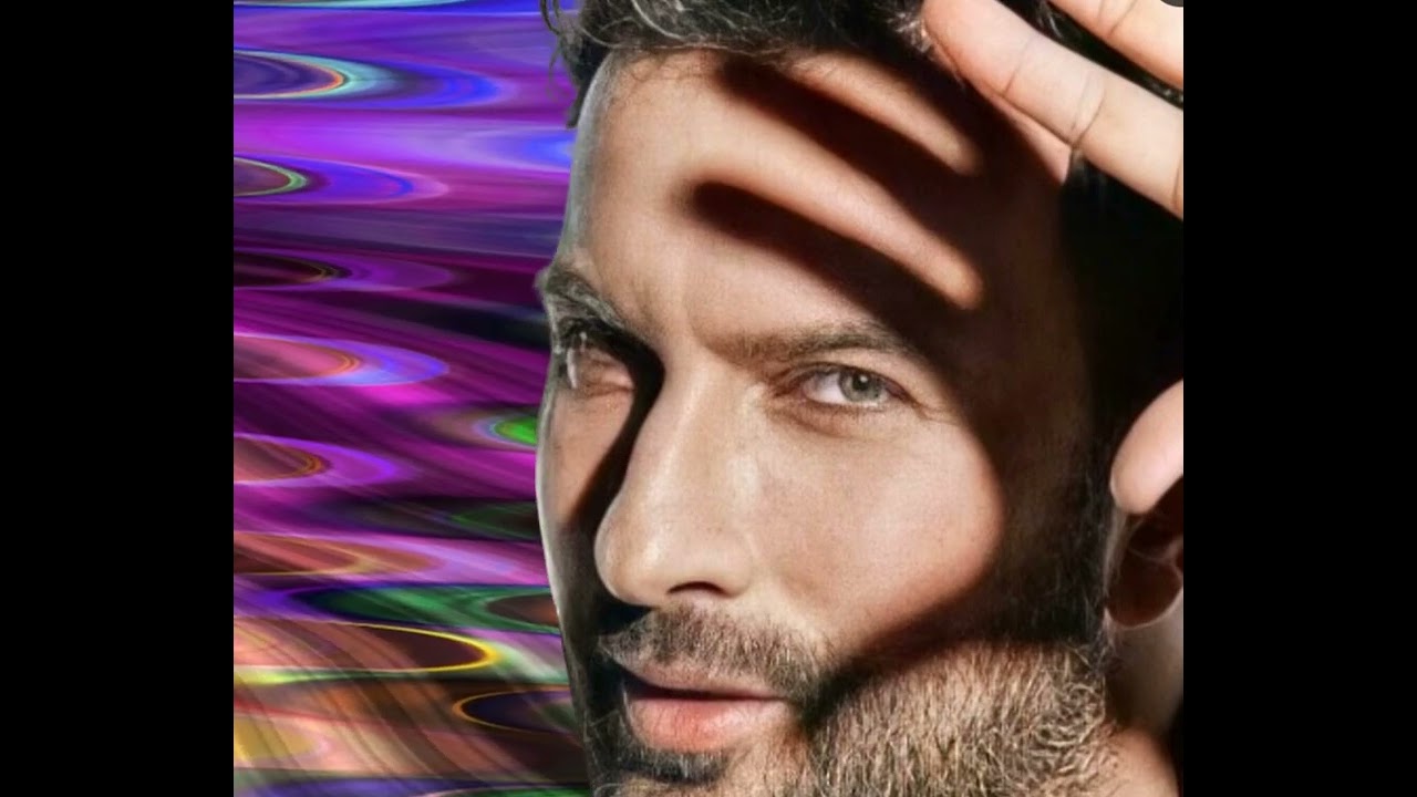 youtube placeholder image