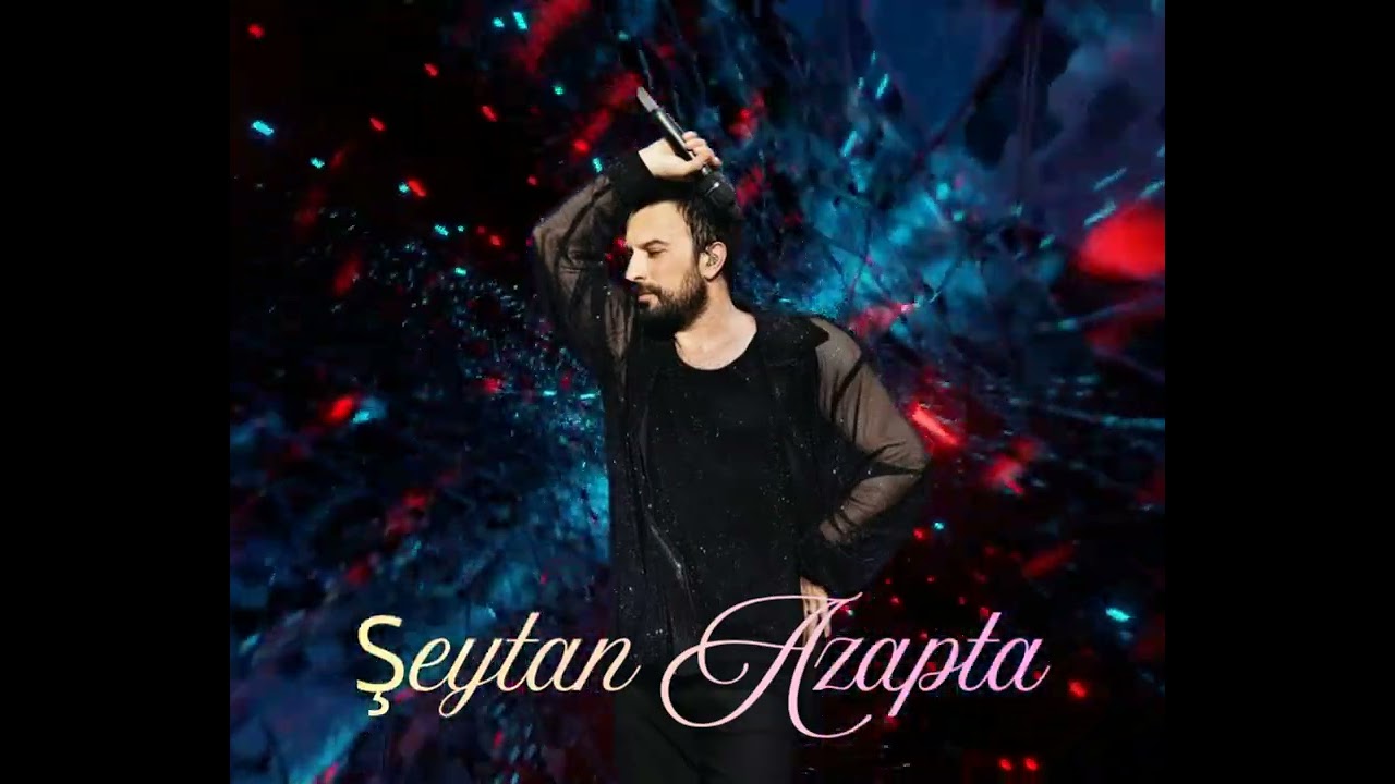 youtube placeholder image