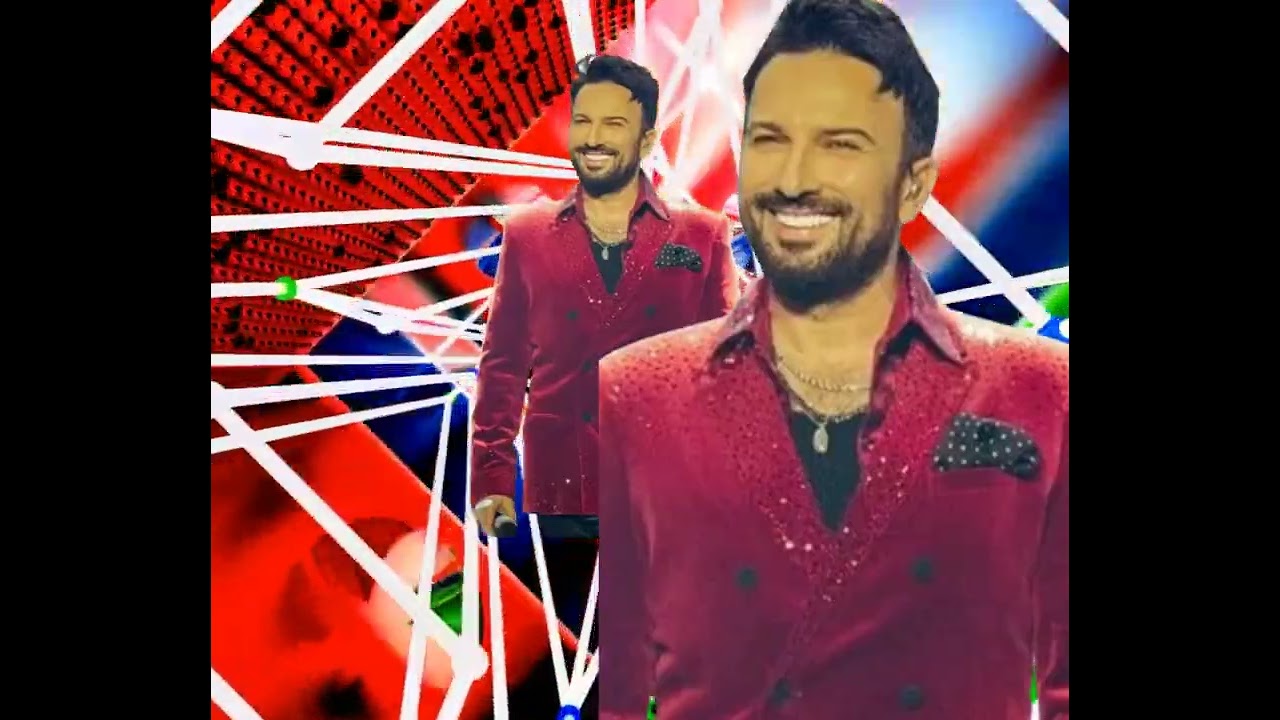 youtube placeholder image