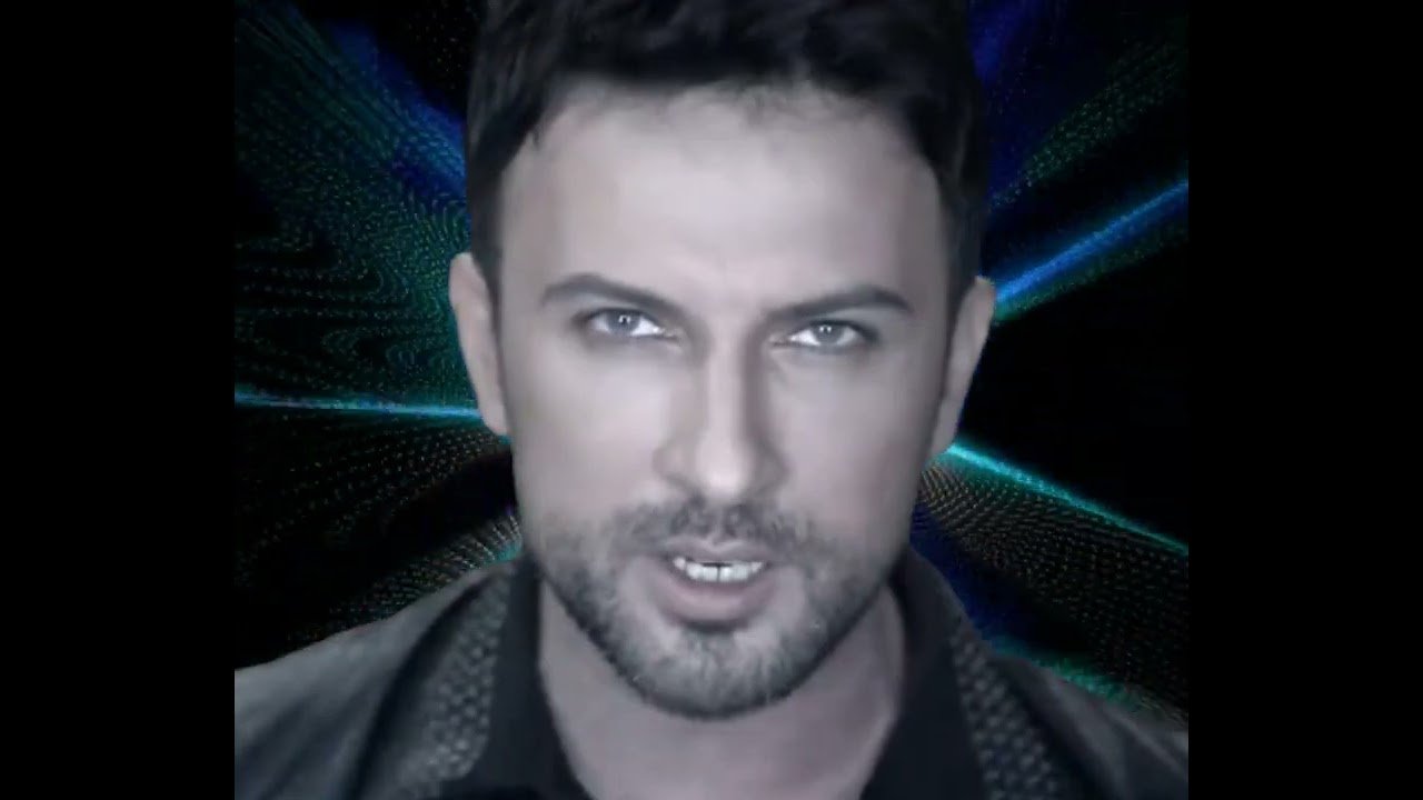 youtube placeholder image
