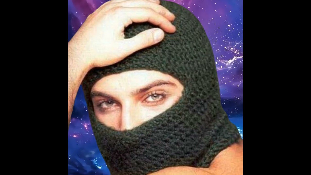 youtube placeholder image
