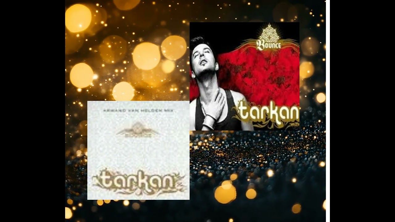 youtube placeholder image