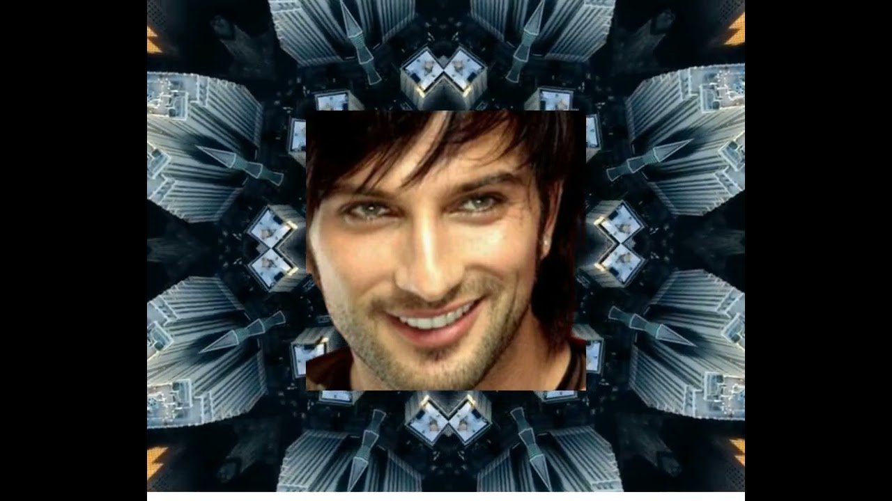 youtube placeholder image