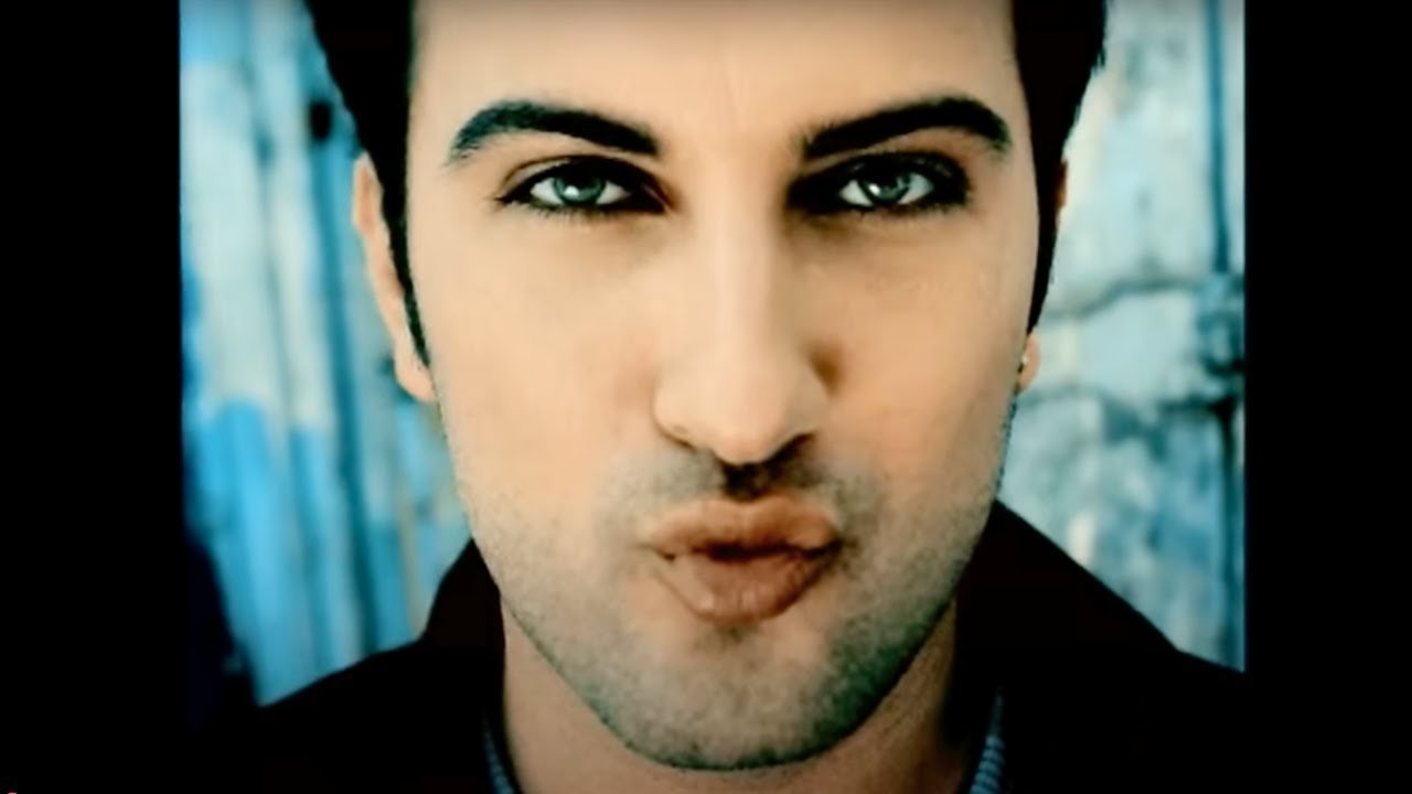 youtube placeholder image