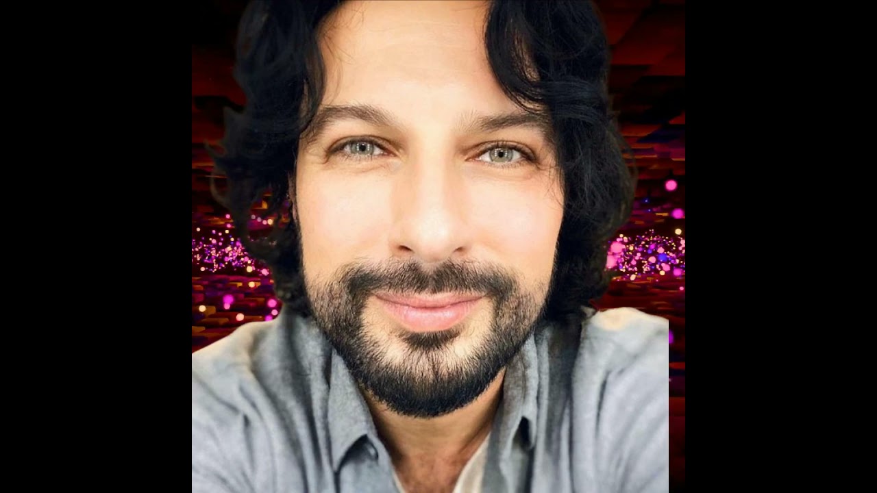 youtube placeholder image