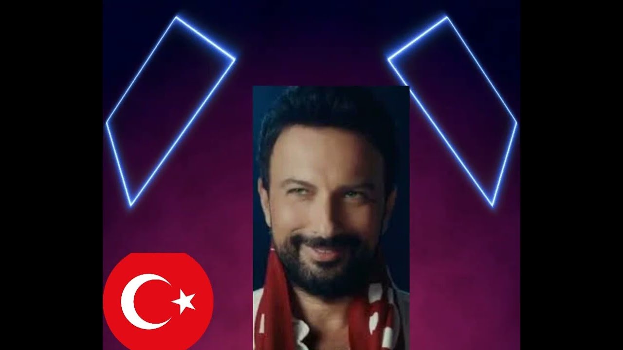 youtube placeholder image