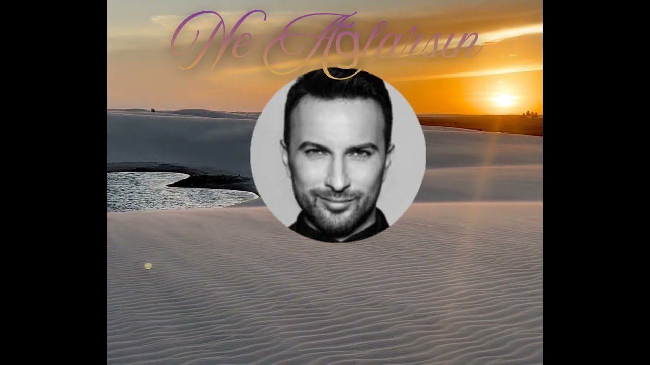 youtube placeholder image