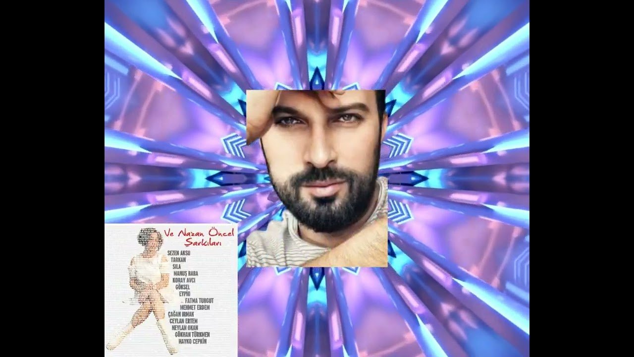 youtube placeholder image