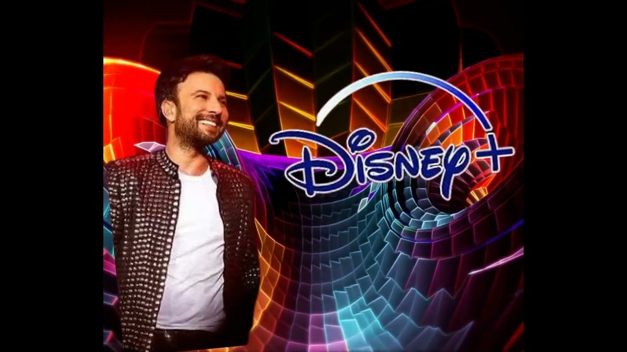 youtube placeholder image