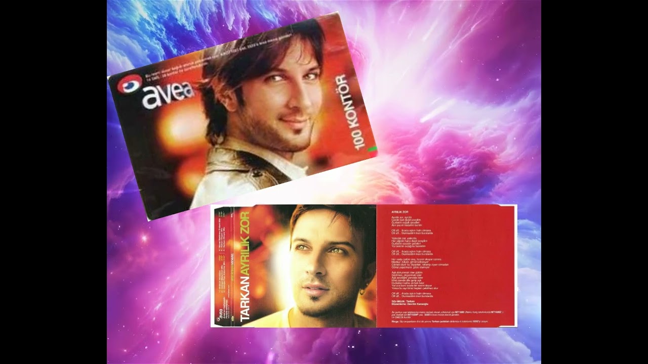 youtube placeholder image