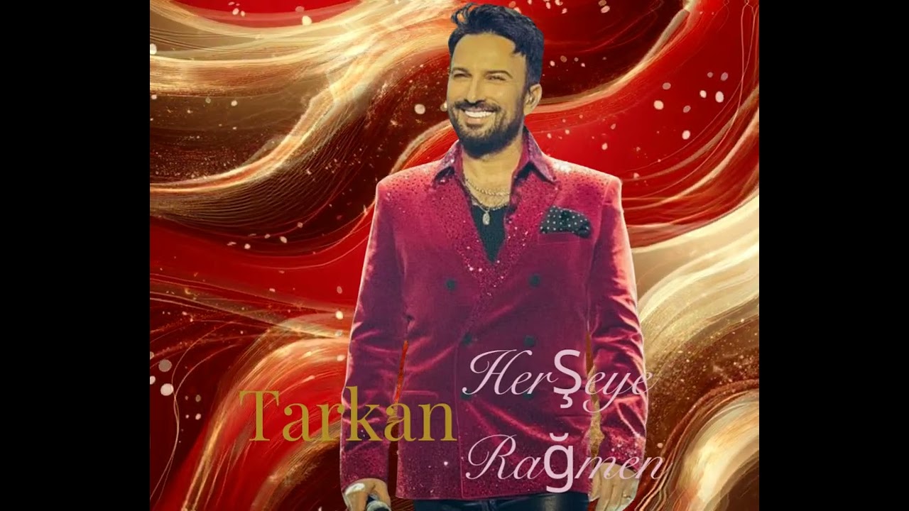 youtube placeholder image