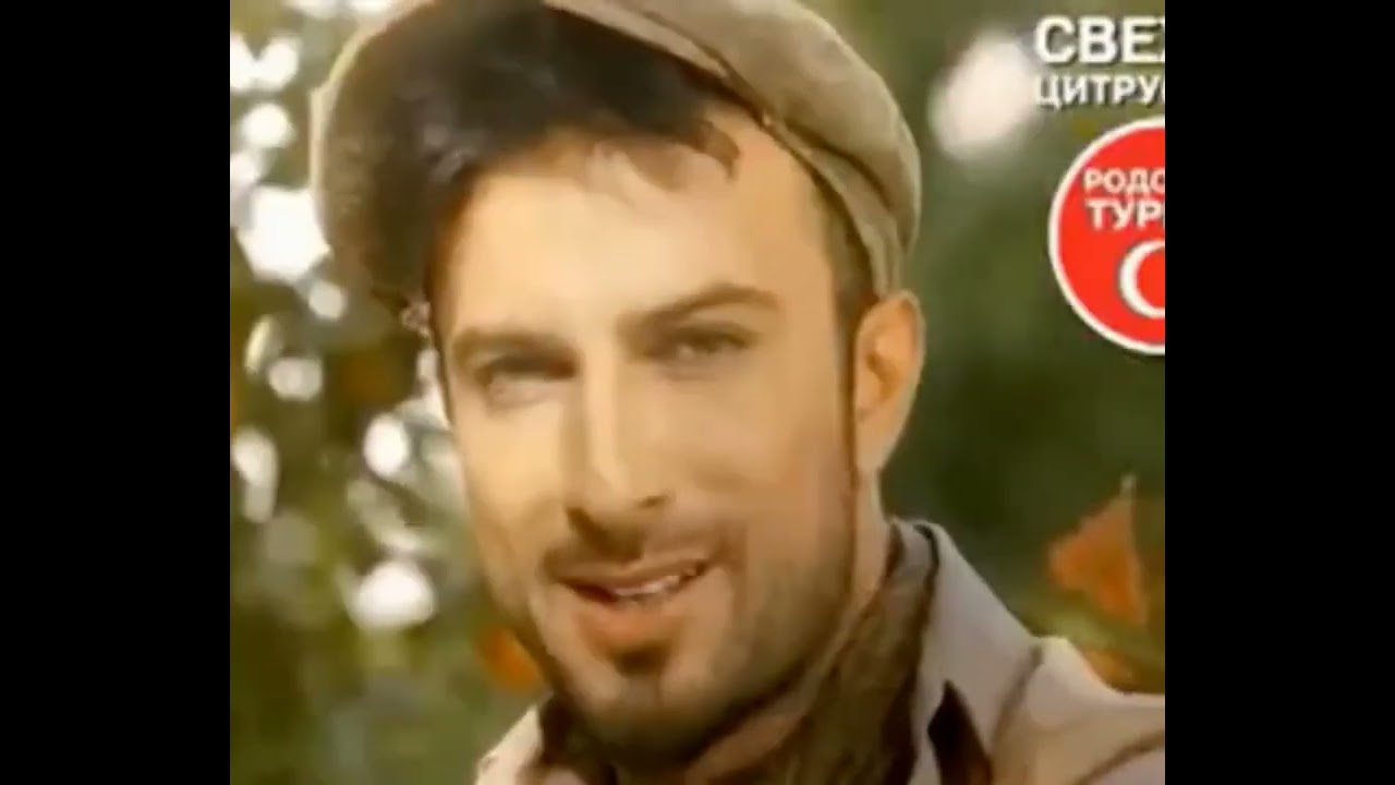 youtube placeholder image