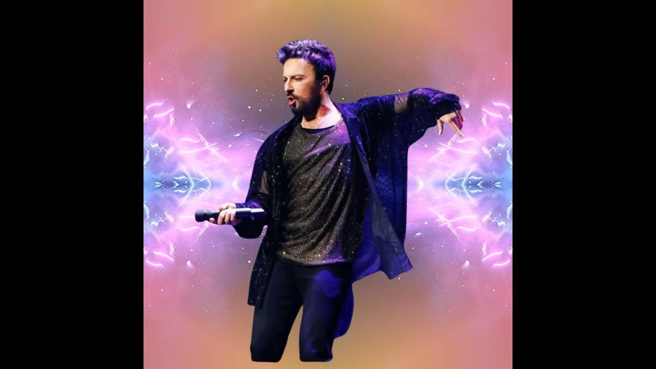 youtube placeholder image