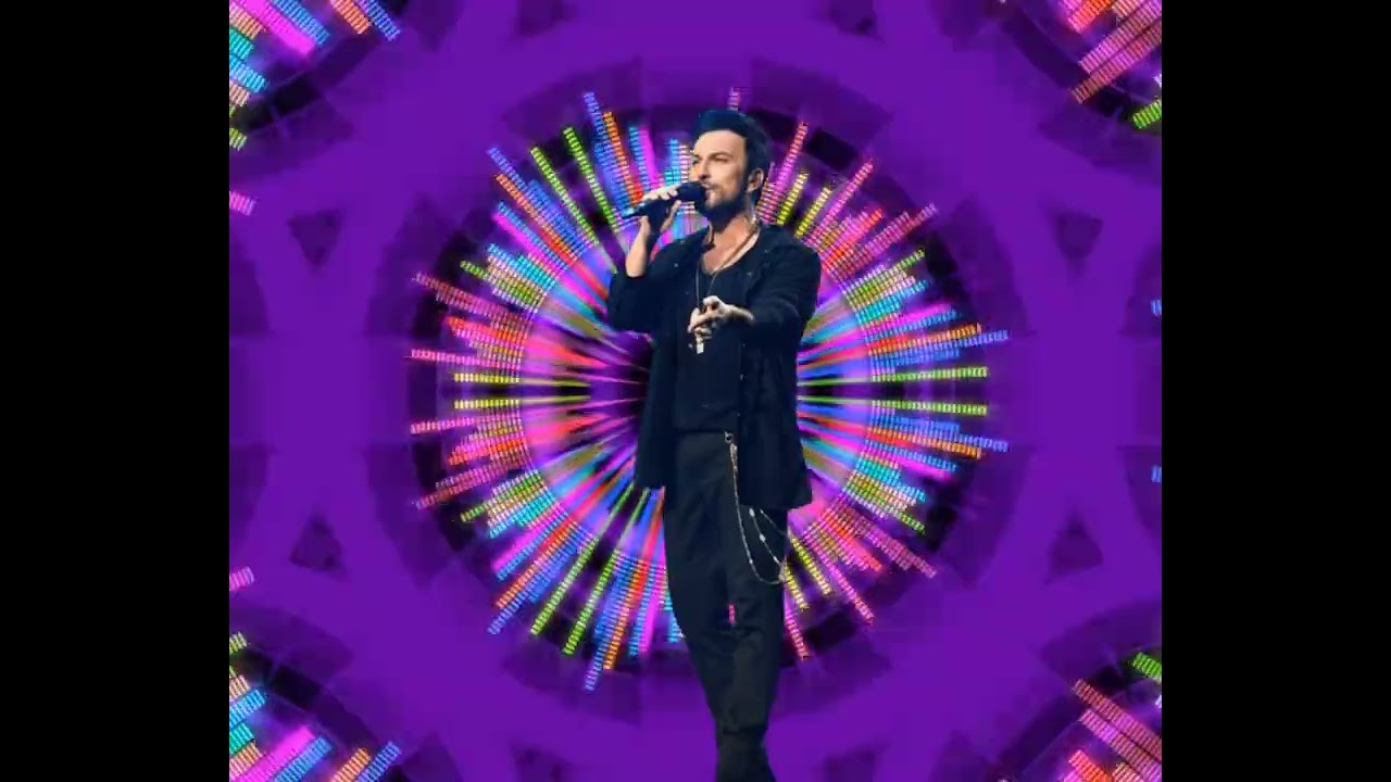 youtube placeholder image