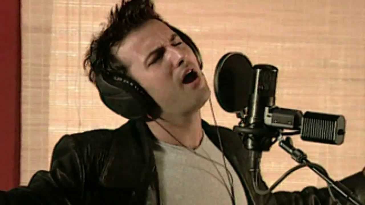 youtube placeholder image