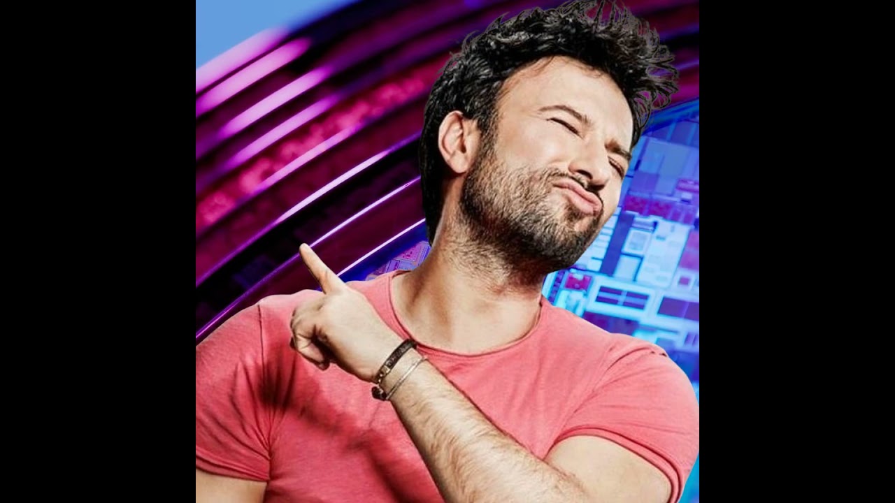 youtube placeholder image