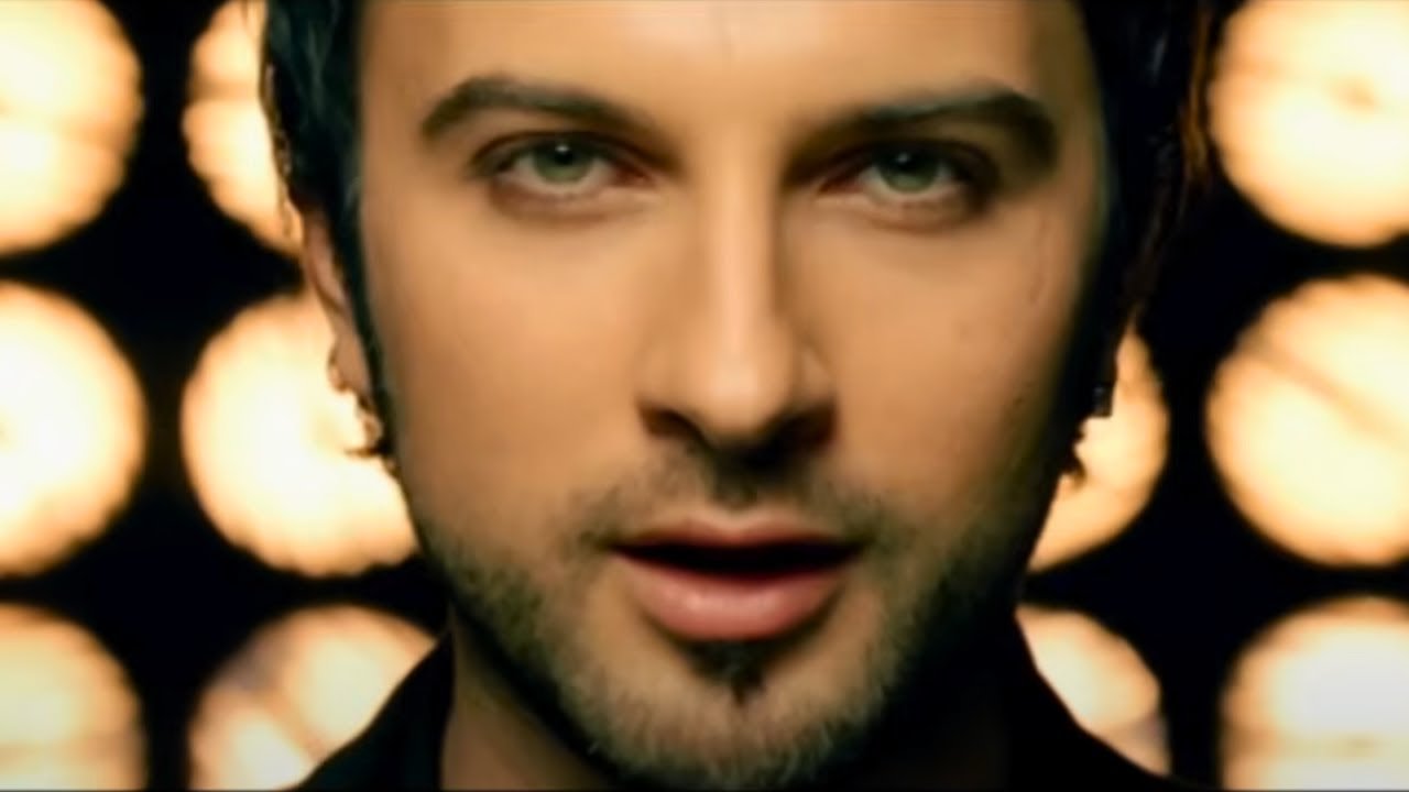 youtube placeholder image