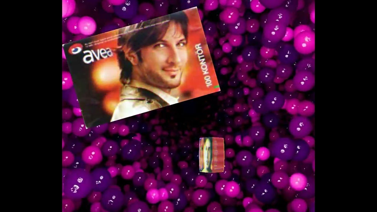 youtube placeholder image
