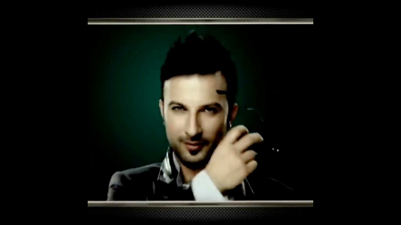 youtube placeholder image