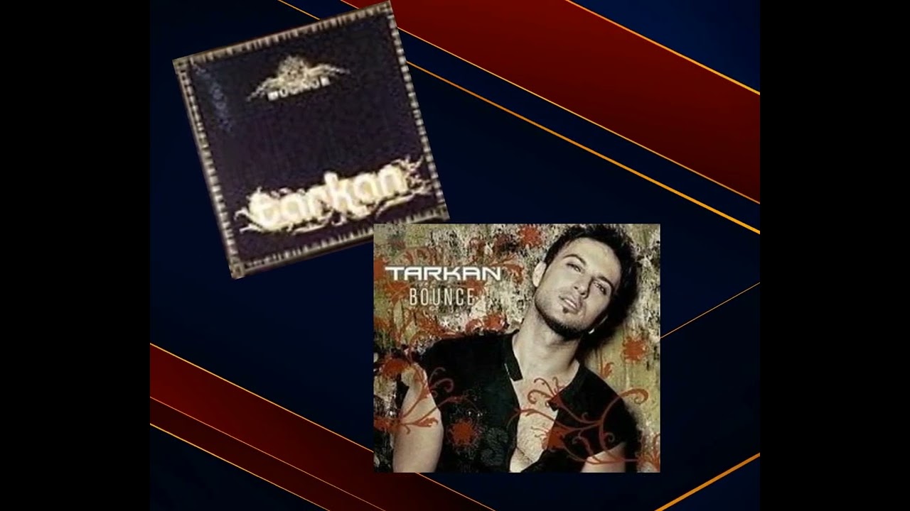 youtube placeholder image