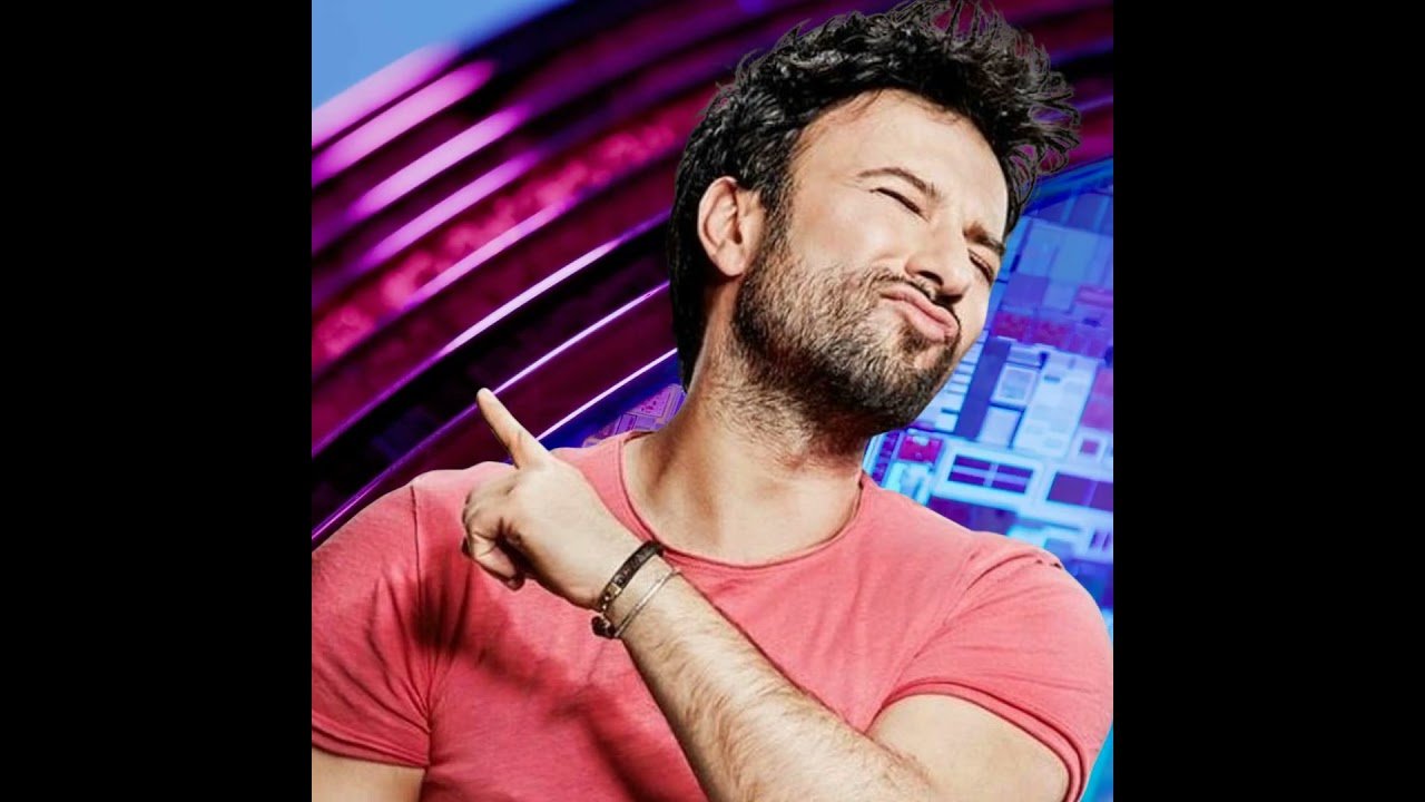 youtube placeholder image