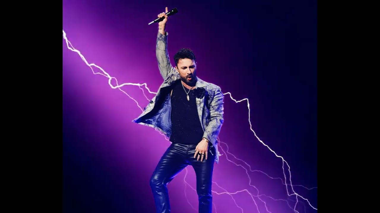 youtube placeholder image