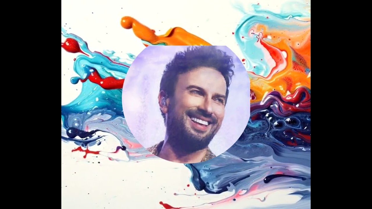 youtube placeholder image