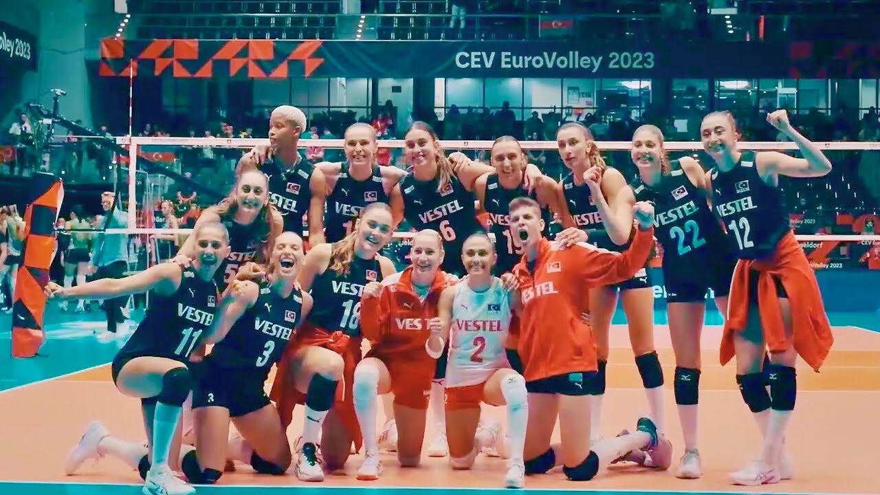 youtube placeholder image