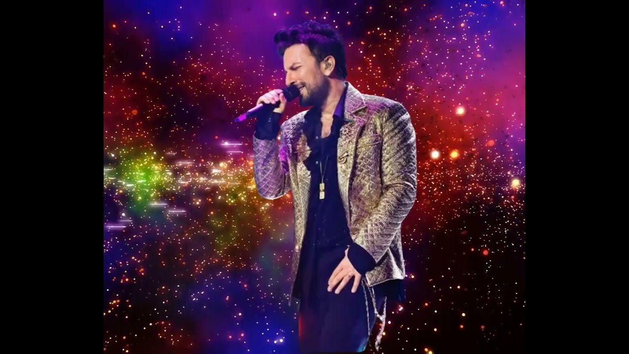 youtube placeholder image
