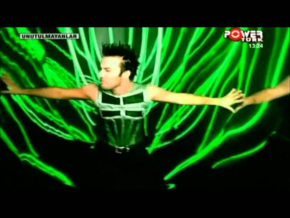 youtube placeholder image