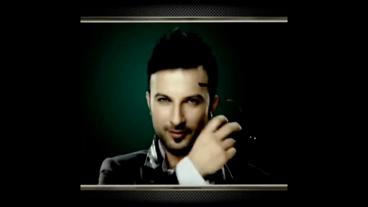 youtube placeholder image