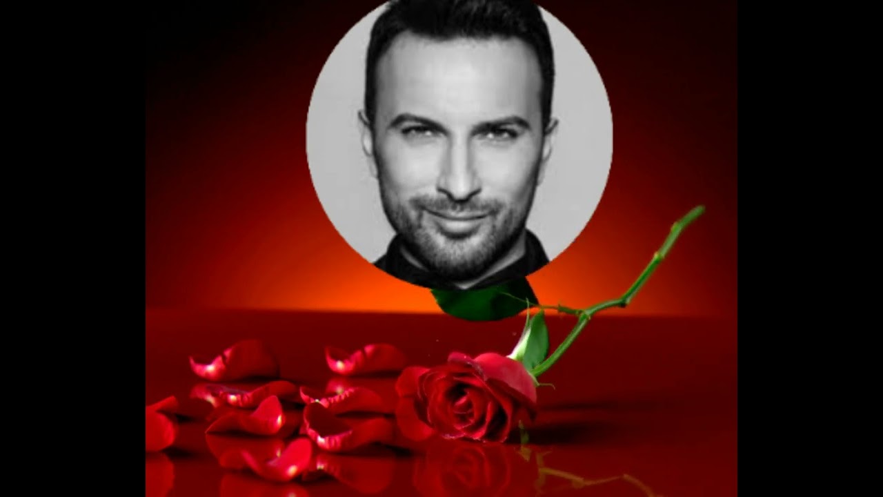 youtube placeholder image