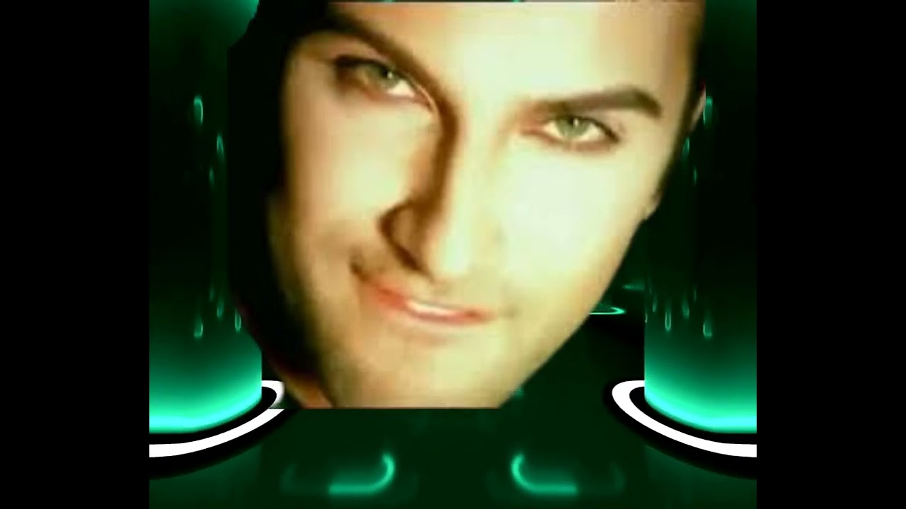 youtube placeholder image