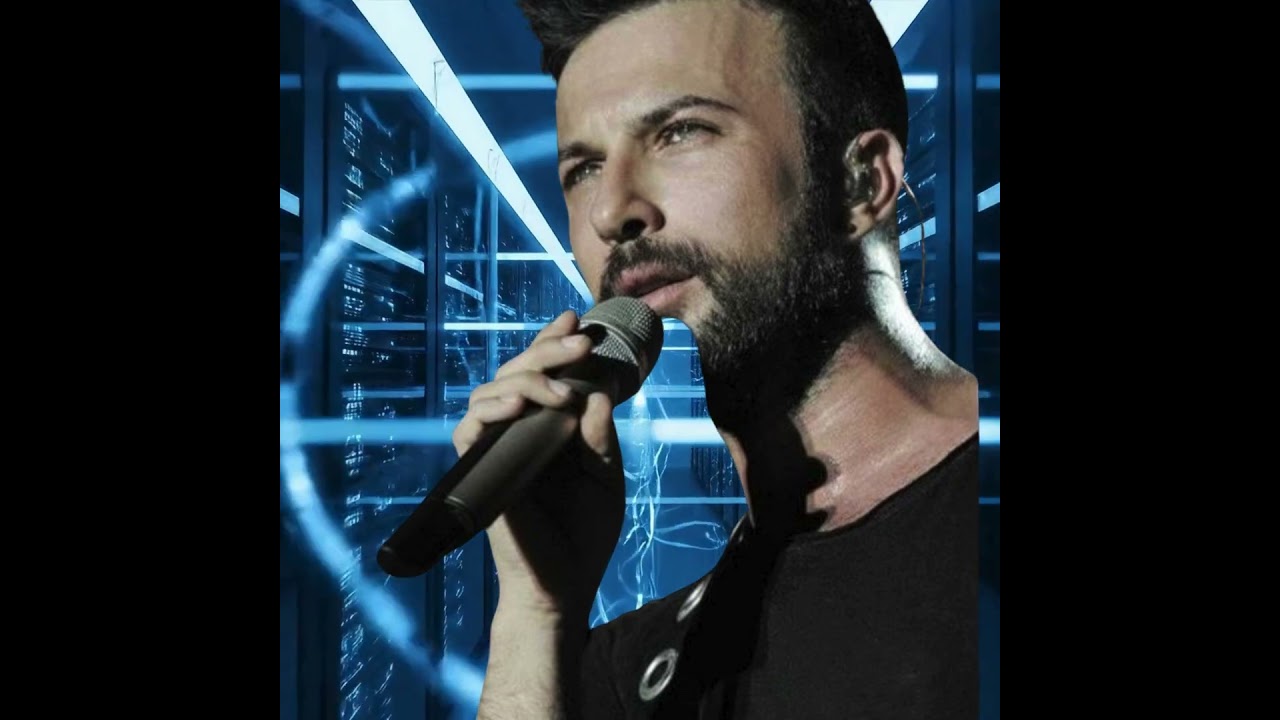 youtube placeholder image