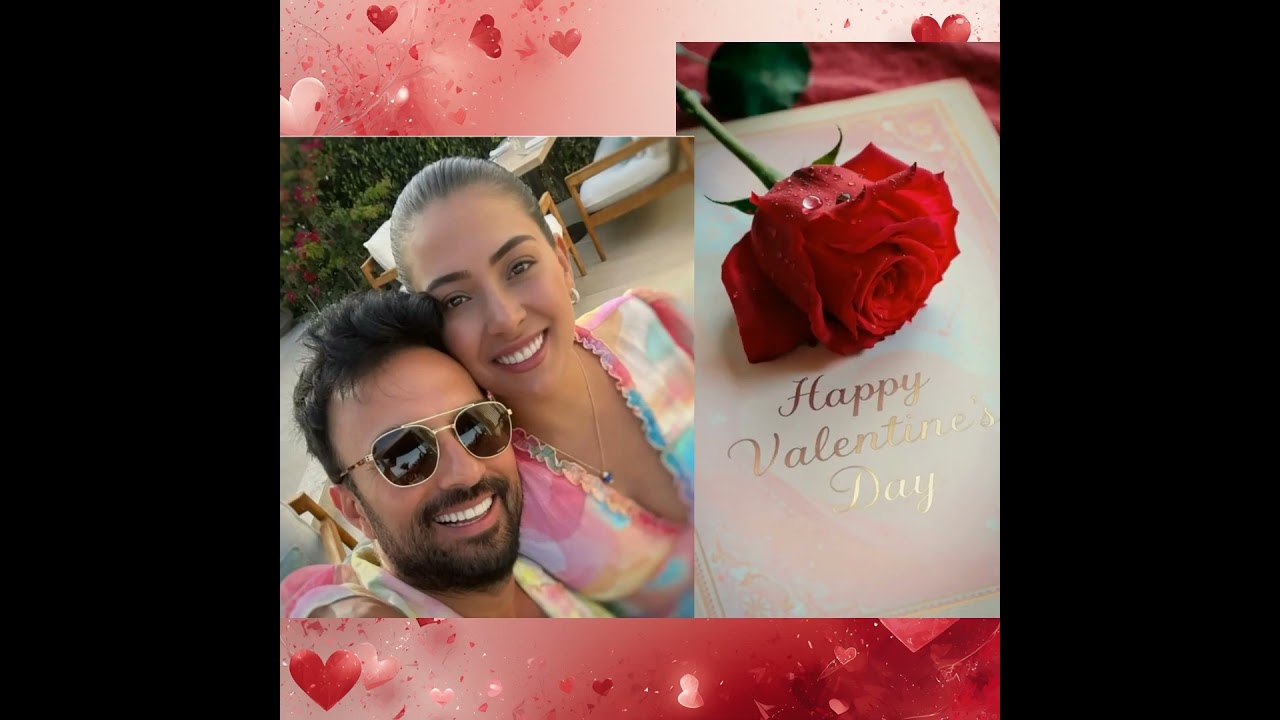 youtube placeholder image