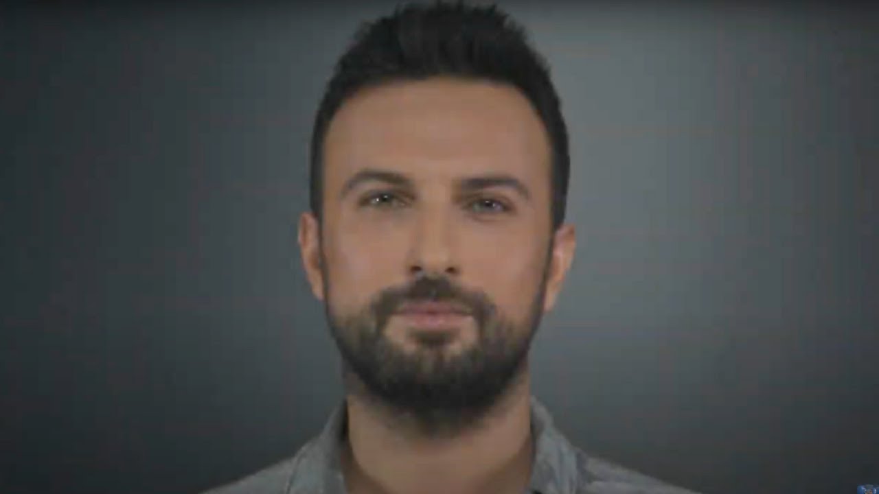 youtube placeholder image