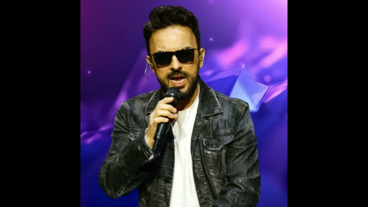 youtube placeholder image