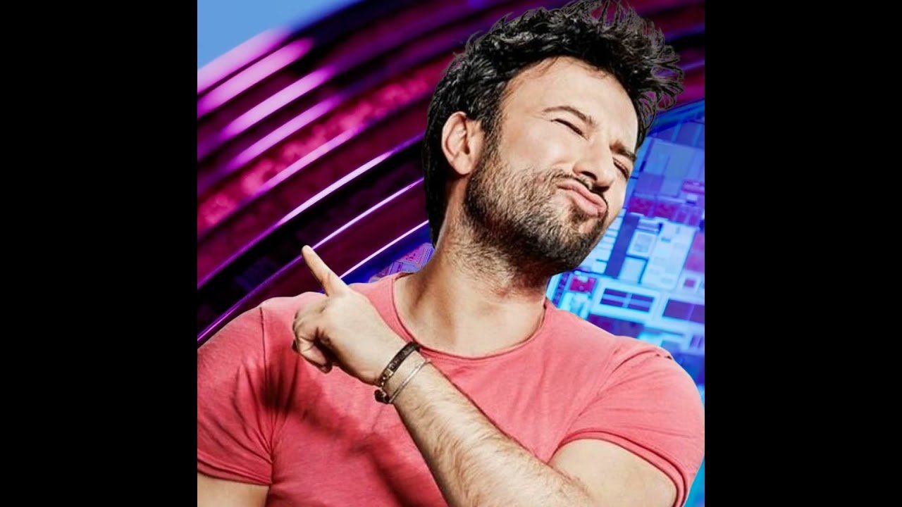 youtube placeholder image