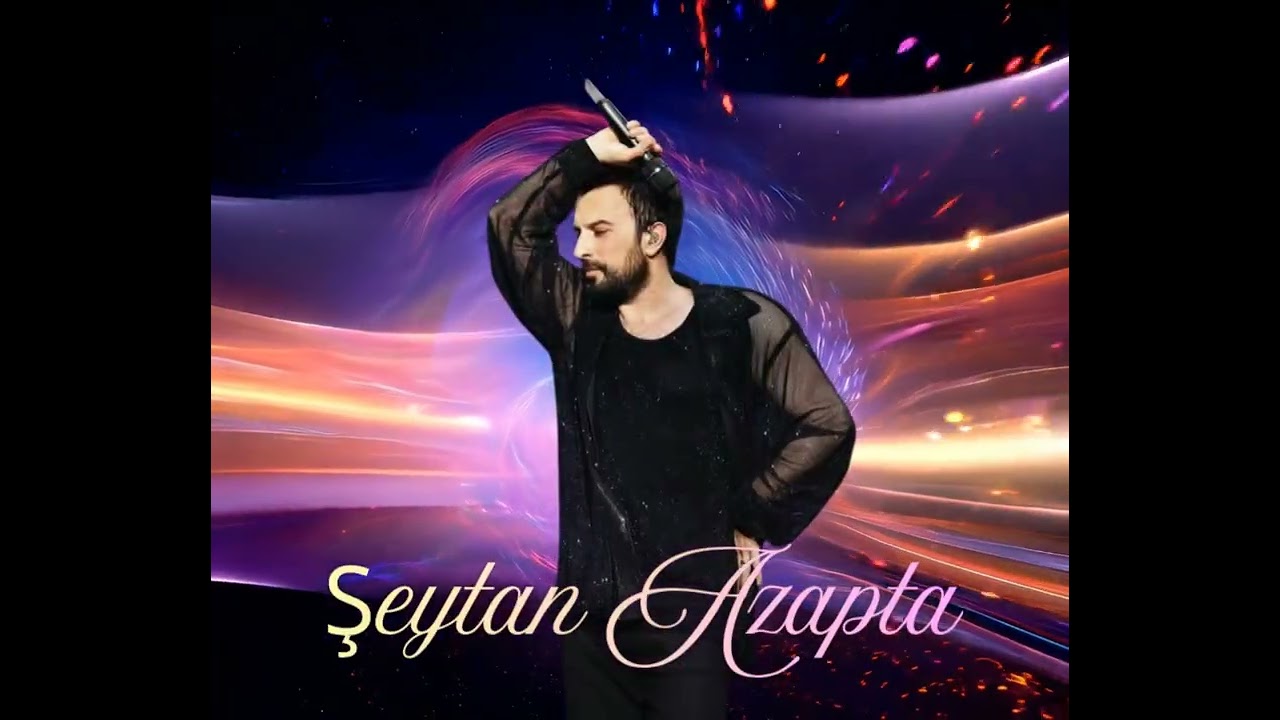 youtube placeholder image