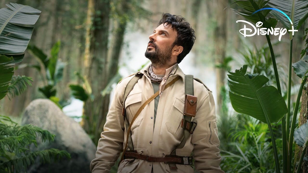 youtube placeholder image