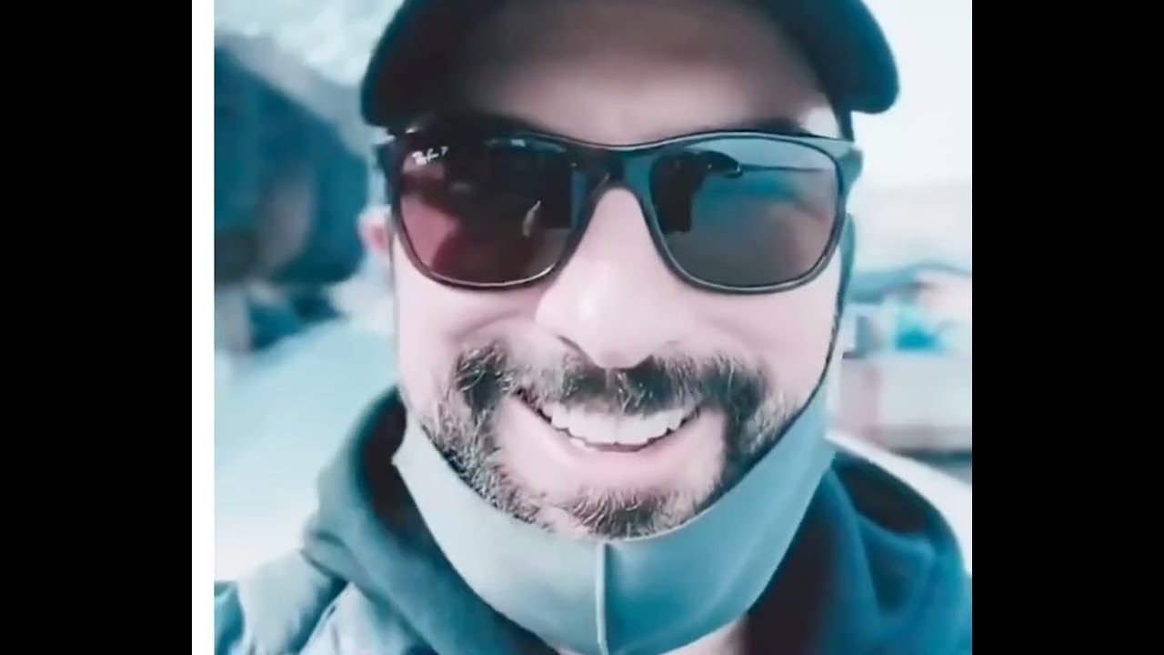 youtube placeholder image