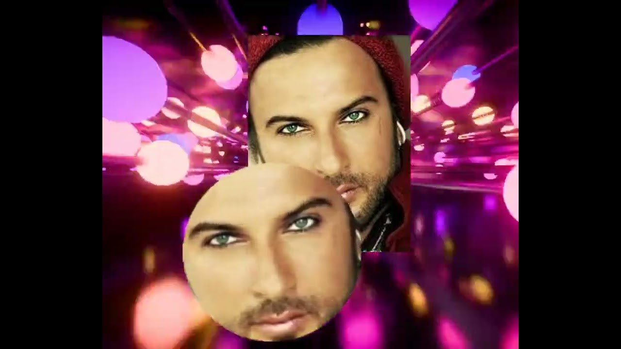 youtube placeholder image