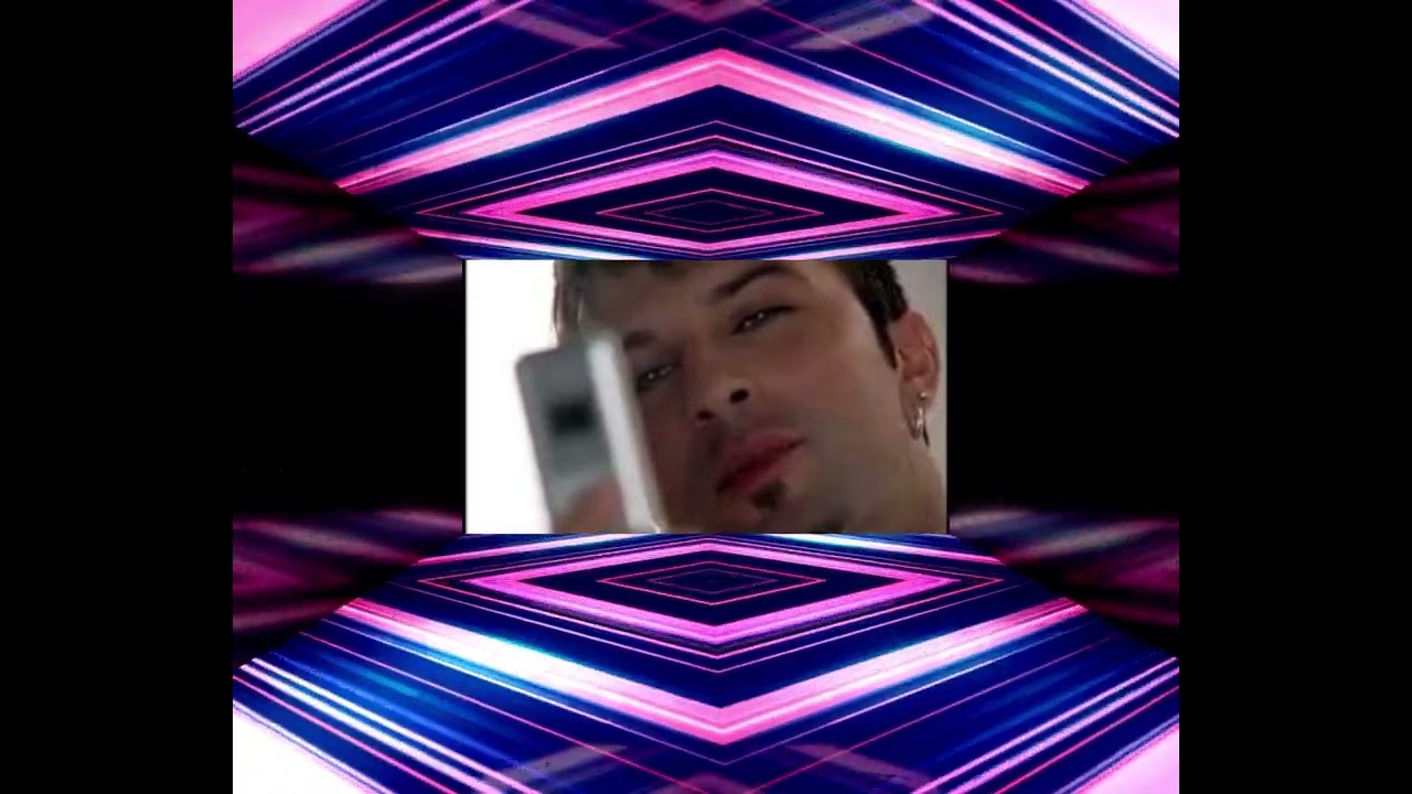 youtube placeholder image