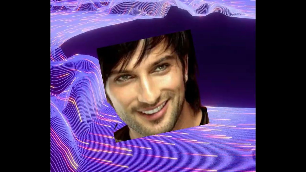 youtube placeholder image
