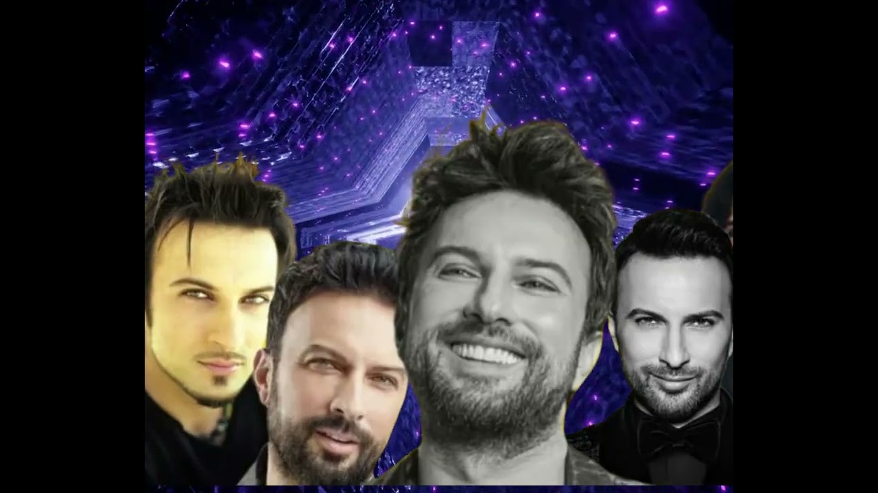 youtube placeholder image